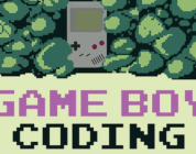 Game Boy Coding Adventure suena como un libro genial para desarrolladores aficionados a lo retro