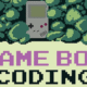 Game Boy Coding Adventure suena como un libro genial para desarrolladores aficionados a lo retro