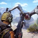 Las mejores combinaciones de teclas y configuraciones de mouse en Arc Raiders