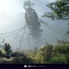 Las mejores configuraciones de gráficos para Arc Raiders en PC