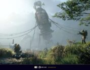 Las mejores configuraciones de gráficos para Arc Raiders en PC