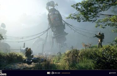 Las mejores configuraciones de gráficos para Arc Raiders en PC