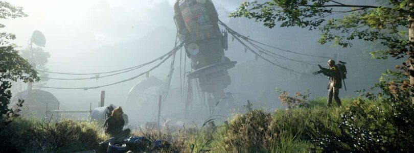 Las mejores configuraciones de gráficos para Arc Raiders en PC