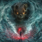 Exclusivo: escuche la canción más nueva de Akira Yamaoka para su próximo proyecto de terror, Total Chaos