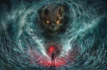 Exclusivo: escuche la canción más nueva de Akira Yamaoka para su próximo proyecto de terror, Total Chaos