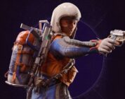 Arc Raiders no tiene miedo al lanzarse entre Battlefield 6 y Black Ops 7