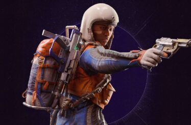 Arc Raiders no tiene miedo al lanzarse entre Battlefield 6 y Black Ops 7