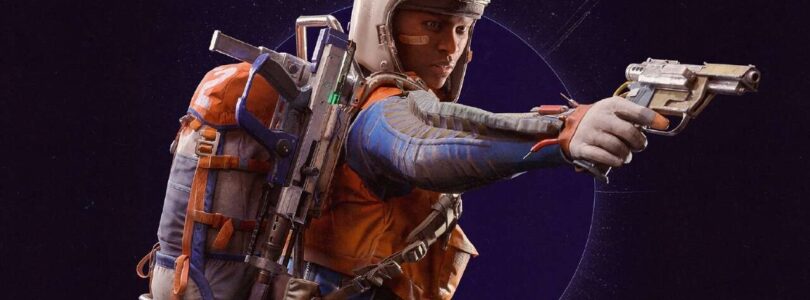 Arc Raiders no tiene miedo al lanzarse entre Battlefield 6 y Black Ops 7