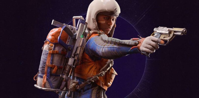 Arc Raiders no tiene miedo al lanzarse entre Battlefield 6 y Black Ops 7