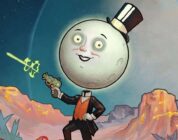 Xbox no funciona, lo que afecta el lanzamiento del Game Pass de Outer Worlds 2