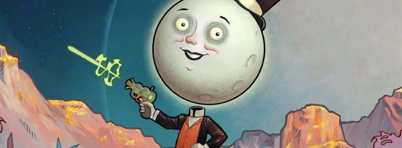 Xbox no funciona, lo que afecta el lanzamiento del Game Pass de Outer Worlds 2