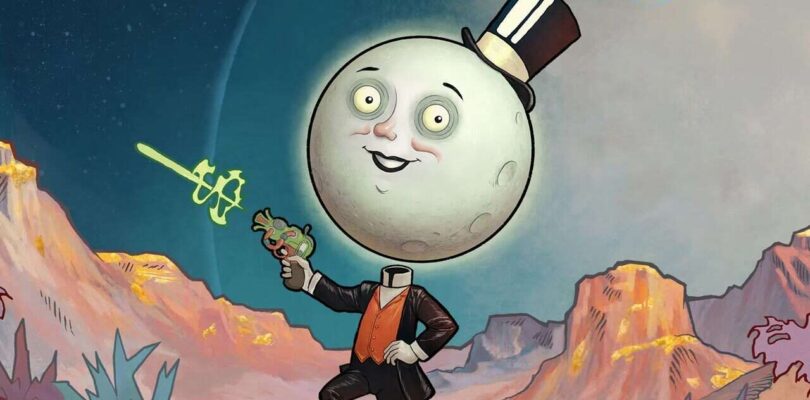 Xbox no funciona, lo que afecta el lanzamiento del Game Pass de Outer Worlds 2