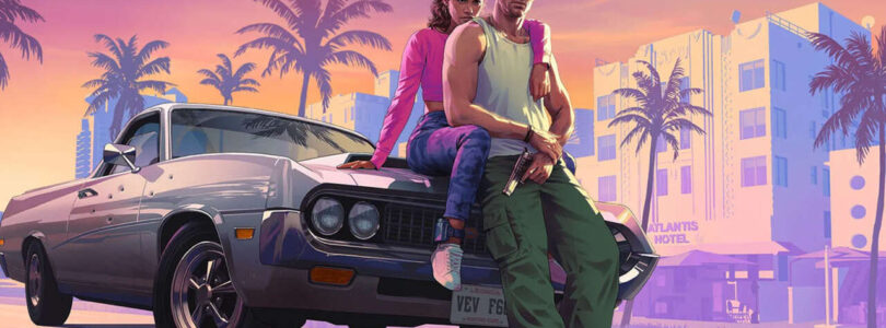 El CEO de Take-Two no cree que la IA pueda competir con Grand Theft Auto