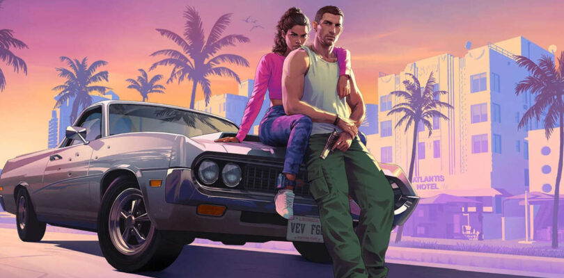 El CEO de Take-Two no cree que la IA pueda competir con Grand Theft Auto