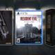 Pedidos anticipados de Resident Evil Requiem: Steelbook Deluxe, colección Switch 2 y más