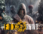 El modo Fox Hunt de Metal Gear Solid Delta 3 ya está disponible con una nueva actualización