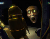 Todo lo nuevo en la actualización REPO Monster: notas completas del parche