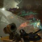 Cómo completar el último viaje del mercado libre de ACS en The Outer Worlds 2