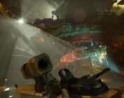 Cómo completar el último viaje del mercado libre de ACS en The Outer Worlds 2