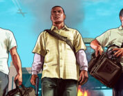 Rockstar acusado de despedir a desarrolladores de Grand Theft Auto por organización sindical