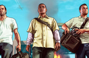Rockstar acusado de despedir a desarrolladores de Grand Theft Auto por organización sindical