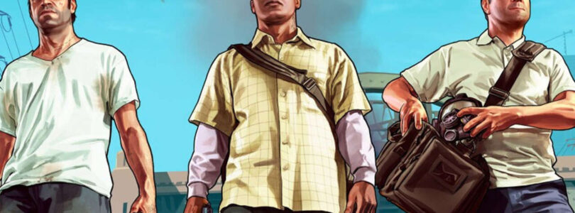 Rockstar acusado de despedir a desarrolladores de Grand Theft Auto por organización sindical