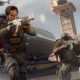 Black Ops 7-Informe práctico-PlayStation.Blog