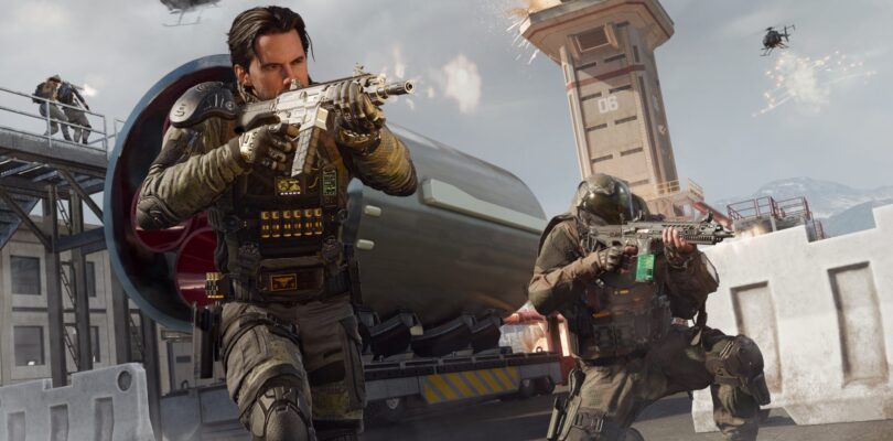 Black Ops 7-Informe práctico-PlayStation.Blog