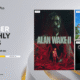 Alan Wake 2, Goat Simulator 3, Cocoon – PlayStation.blog