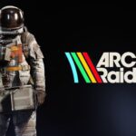 Práctica: por qué la vista previa del juego de ARC Raiders es la más divertida que he tenido en todo el año