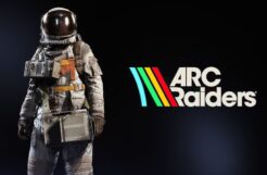 Práctica: por qué la vista previa del juego de ARC Raiders es la más divertida que he tenido en todo el año