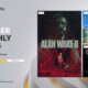 Alan Wake 2, Goat Simulator 3, Cocoon – PlayStation.blog