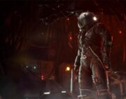 Revisión: Cronos: The New Dawn es el mejor juego de terror de Switch 2 hasta ahora