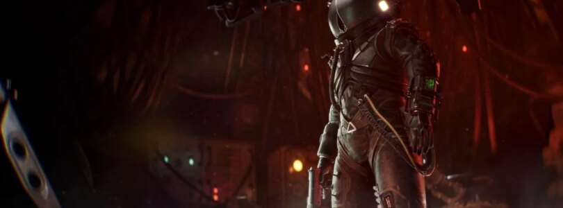 Revisión: Cronos: The New Dawn es el mejor juego de terror de Switch 2 hasta ahora