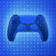 Primer mirada al controlador inalámbrico Dualsense – Icon Blue Special Edition, lanzando este octubre – PlayStation.blog