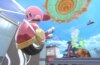 Nintendo reveló que Kirby Air Riders Direct 2 llegará esta semana