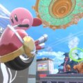 Nintendo reveló que Kirby Air Riders Direct 2 llegará esta semana