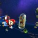 Revisión: ¿Super Mario Galaxy + Super Mario Galaxy 2? Todavía bueno