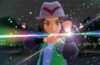 Pokemon Legends ZA hace de Lumiose City nuestro patio de juegos