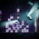Una mirada más profunda a la completa oferta de rompecabezas de Lumines Arise – PlayStation.Blog