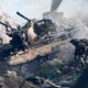 Llegan las notas del parche de la temporada 1 de Battlefield 6