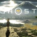Ghost of Yōtei – análisis tecnológico profundo – PlayStation.Blog