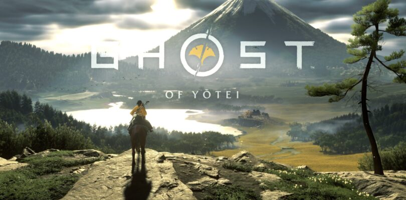 Ghost of Yōtei – análisis tecnológico profundo – PlayStation.Blog