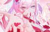 La tercera actualización de Honkai Impact 8.5 agrega el nuevo traje de batalla Elysia la próxima semana
