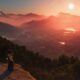 PlayStation Podcast Episodio 525: Temporada de Ghost – PlayStation.blog