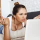 9 habilidades de IA que separarán a los ganadores de los perdedores este año