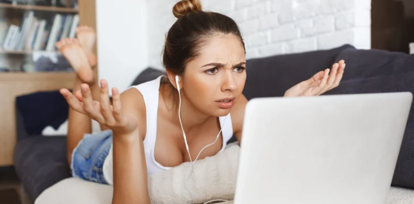 9 habilidades de IA que separarán a los ganadores de los perdedores este año