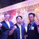 Entrevista de Fighting Souls – PlayStation.Blog