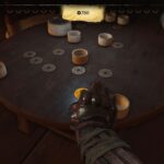 Lost in the Game Sauce – PlayStation.Blog