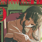 ¡Los nuevos aspectos destacados de Manga de esta semana para el 10/08/25!